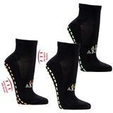 Ponožky Socks 4 Fun 6983-2 páry
