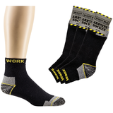 Ponožky Socks 4 Fun 6842-3 páry