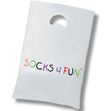 taška Socks 4 Fun IFM
