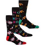 Ponožky Socks 4 fun 6189- 2 páry