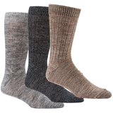 Ponožky Socks 4 fun 6516-2 páry