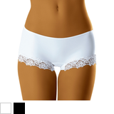 Kalhotky Wolbar Kate
