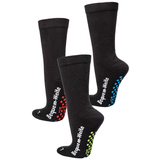 Ponožky Socks 4 Fun 2261-2 páry