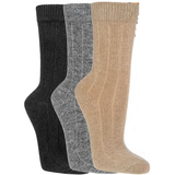 Ponožky Socks 4 fun 6542-2 páry