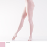 Punčocháče Fiore Margot