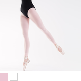 Punčocháče Fiore Yvette