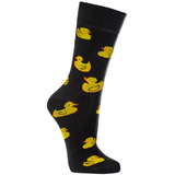 Ponožky Socks 4 fun 6209.07-Kachna 2 páry