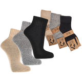 Ponožky Socks 4 Fun 2221-2 páry