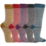 Ponožky Socks 4 Fun 2283-2 páry