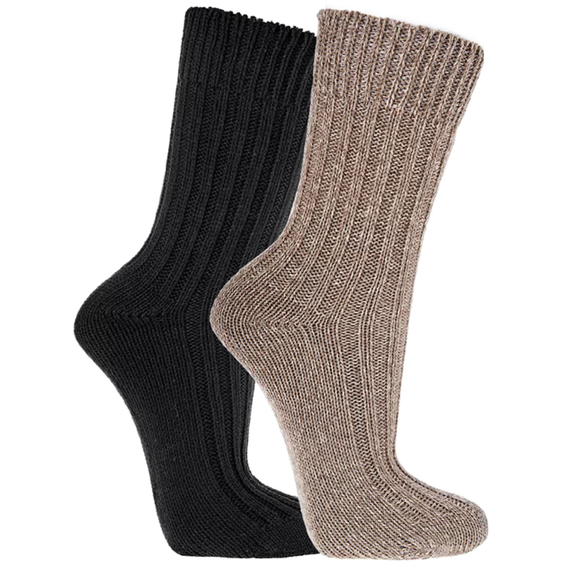 Ponožky Socks 4 fun 6280-3 páry