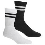 Ponožky Socks 4 fun 6930-2 páry