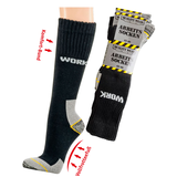Ponožky Socks 4 Fun 6853-3 páry