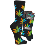 Ponožky Socks 4 fun 6209.41 Konopí-2 páry