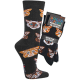 Ponožky Socks 4 fun 6209.42 Koťátko-2 páry