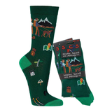 Ponožky Socks 4 fun 6209.68 Turistika-2 páry