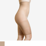 Ochranné punčochové šortky Fiore Airy Shorts