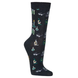 Ponožky Socks 4 fun 6209.83 Chemie-2 páry