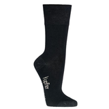 Ponožky Socks 4 fun 2268-3 páry