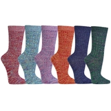 Ponožky Socks 4 fun 2281-2 páry
