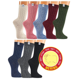Ponožky Socks 4 fun 2232-2 páry