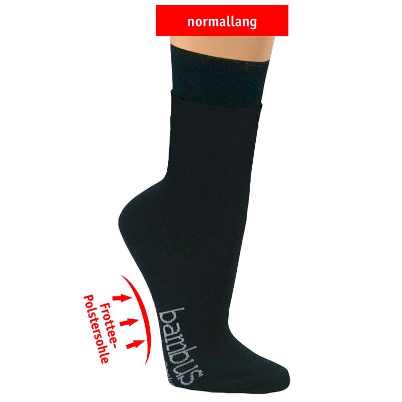 Ponožky Socks 4 fun 2174-3 páry