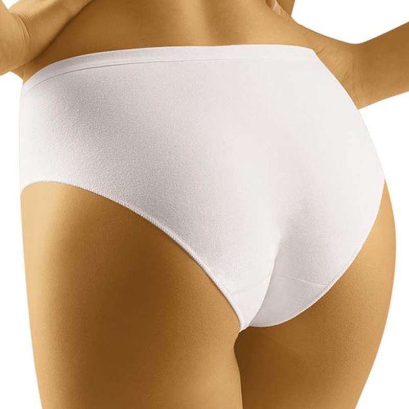 Kalhotky Wolbar Tahoo Comforta
