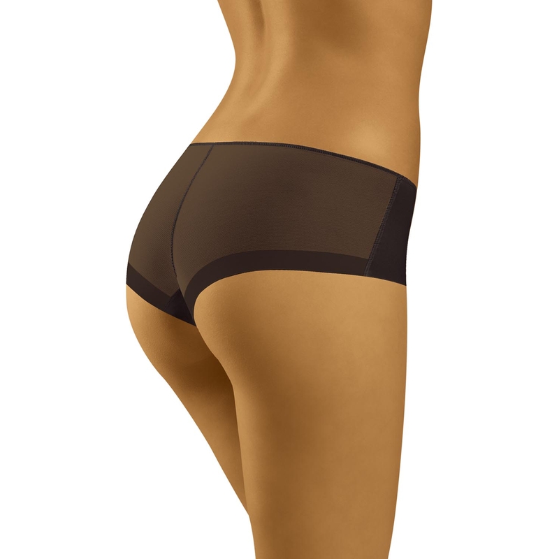 Kalhotky Wolbar Evita