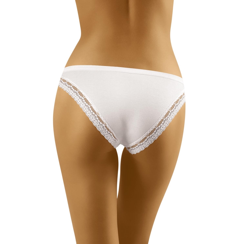 Kalhotky Wolbar Floppy Soft