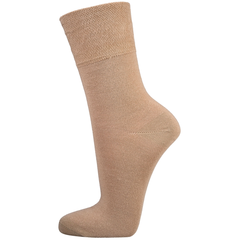 Ponožky Socks 4 fun 2692-2 páry