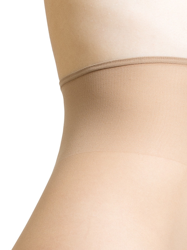 Ochranné punčochové šortky Fiore Airy Shorts