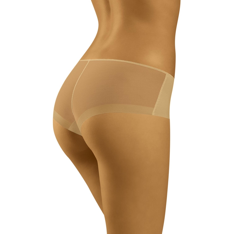 Kalhotky Wolbar Evita