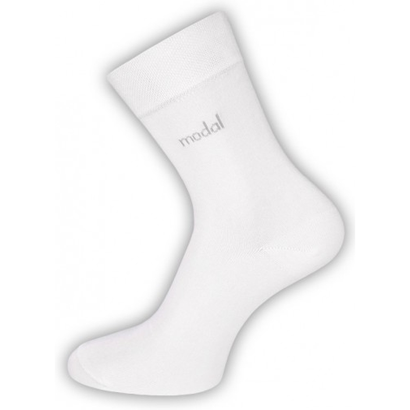 Ponožky Trepon Deloma