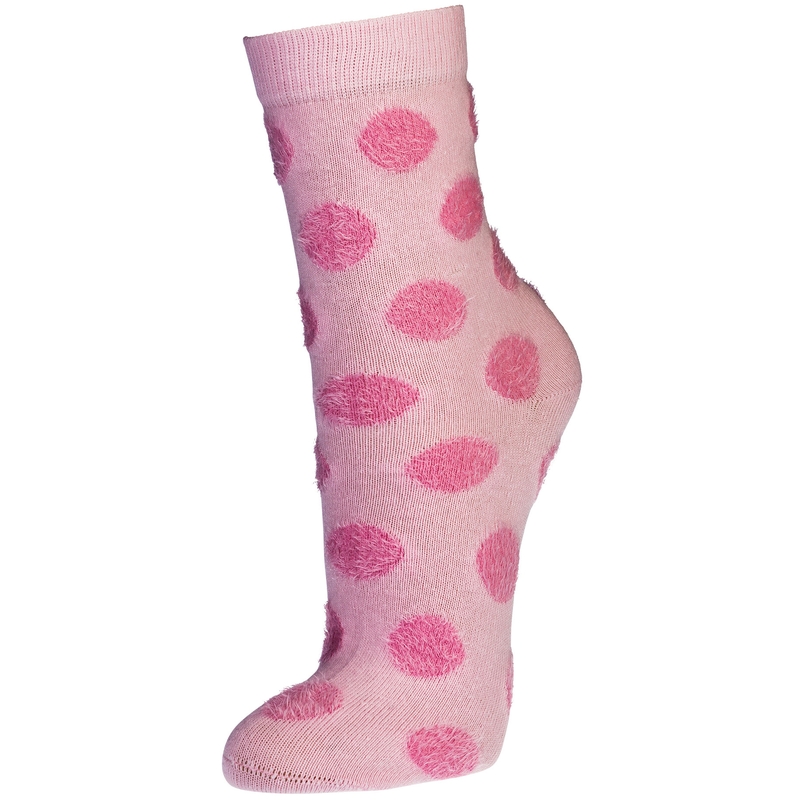 Ponožky Socks 4 fun 2148-2 páry