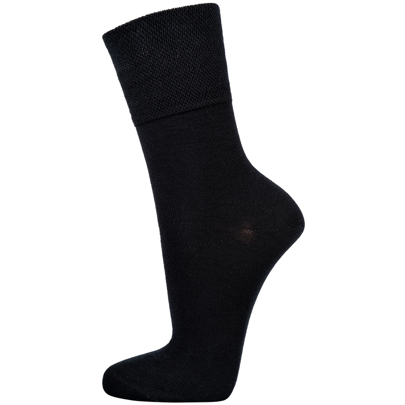 Ponožky Socks 4 fun 2692-2 páry