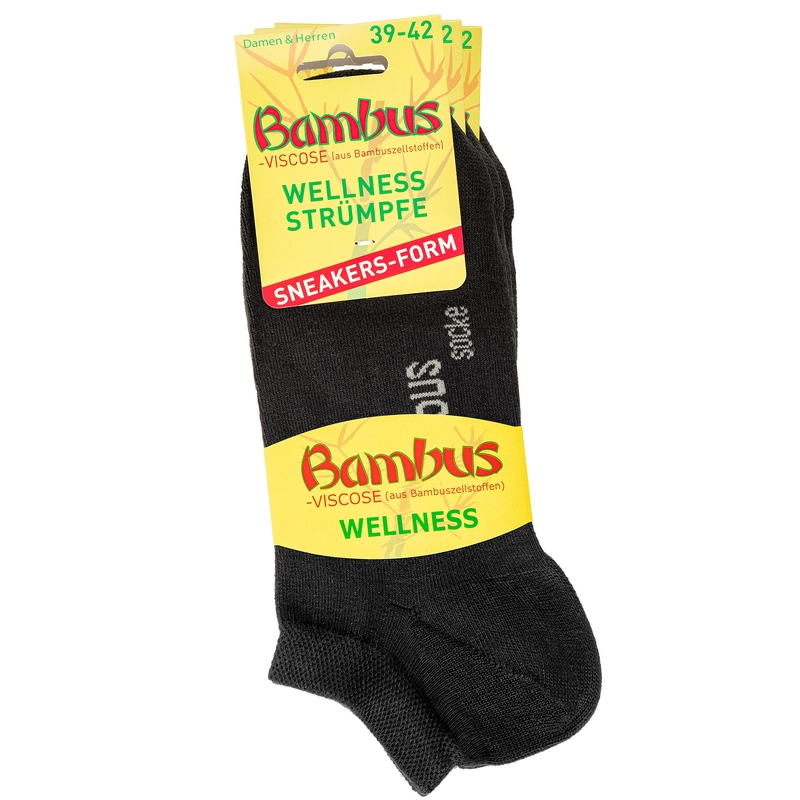 Ponožky Socks 4 fun 2169-3 páry
