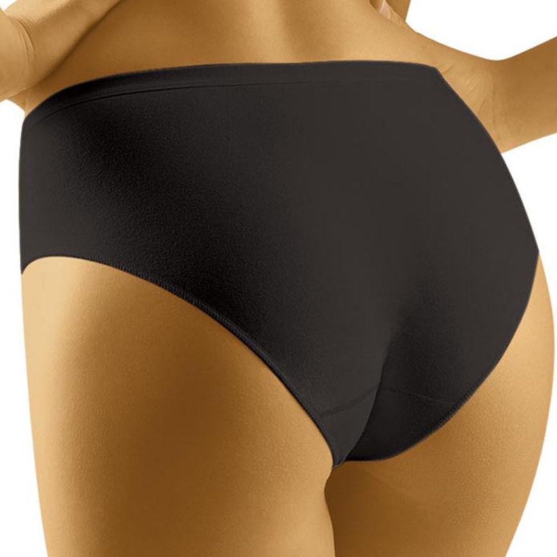 Kalhotky Wolbar Tahoo Comforta