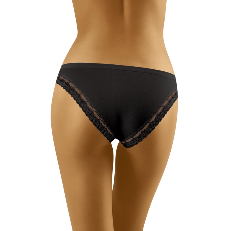 Kalhotky Wolbar Floppy Soft