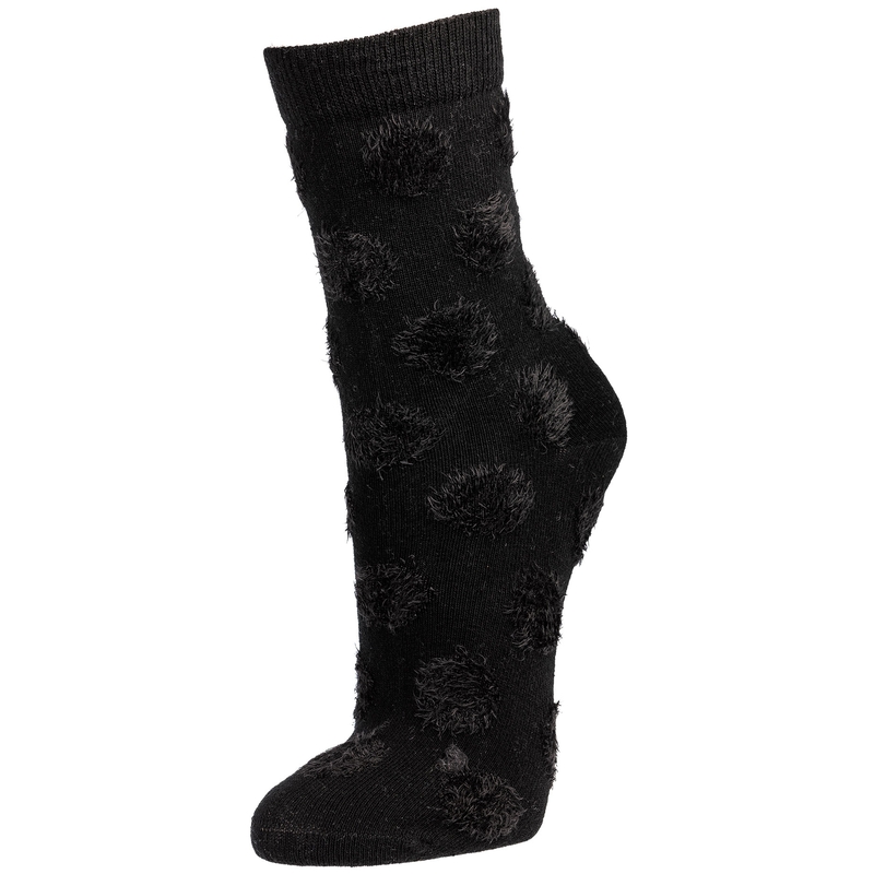 Ponožky Socks 4 fun 2148-2 páry