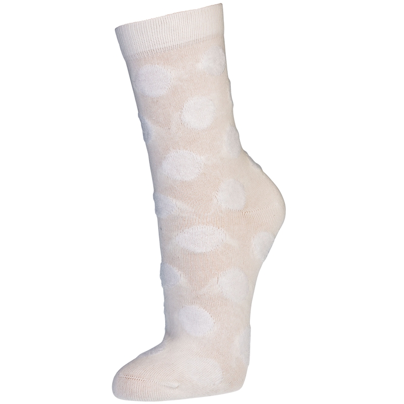 Ponožky Socks 4 fun 2148-2 páry