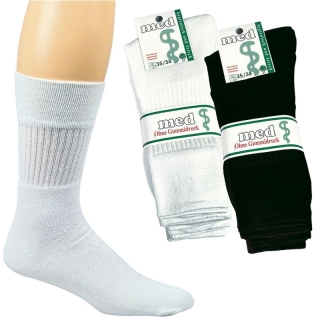 Ponožky Socks 4 fun 6920-5 párů