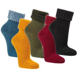 Ponožky Socks 4 fun 2200-2 páry